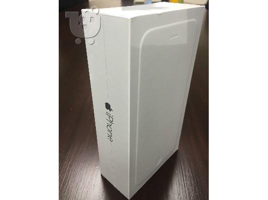 Apple iphone 6/5s 16gb, 64gb, 128gb Unlocked